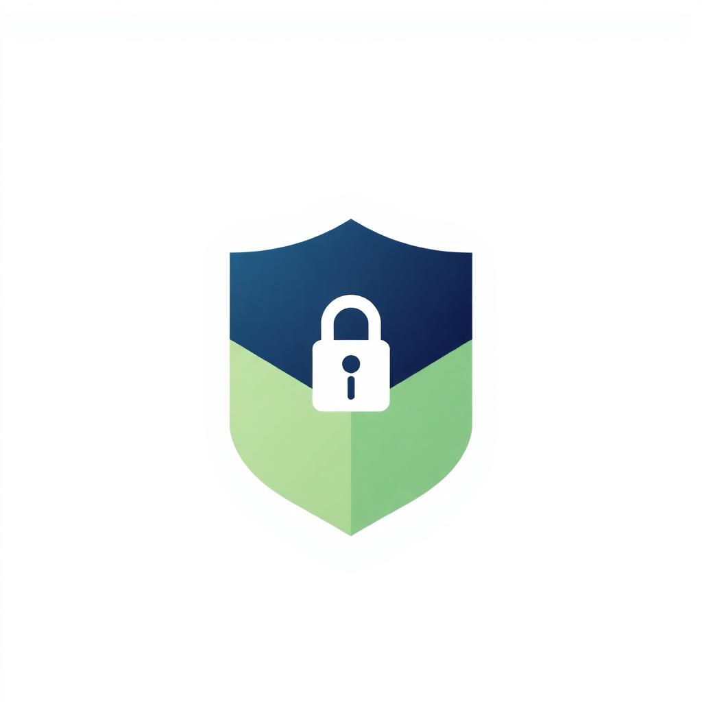 Enterprise single sign-on security