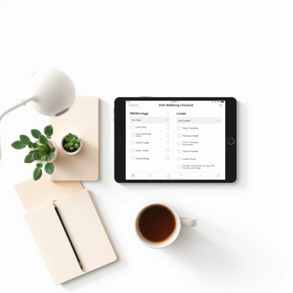 Manager toolkit with playbooks and templates